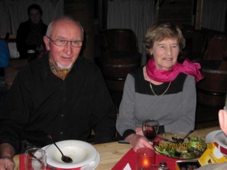 Rorbua 2011-12-17 003